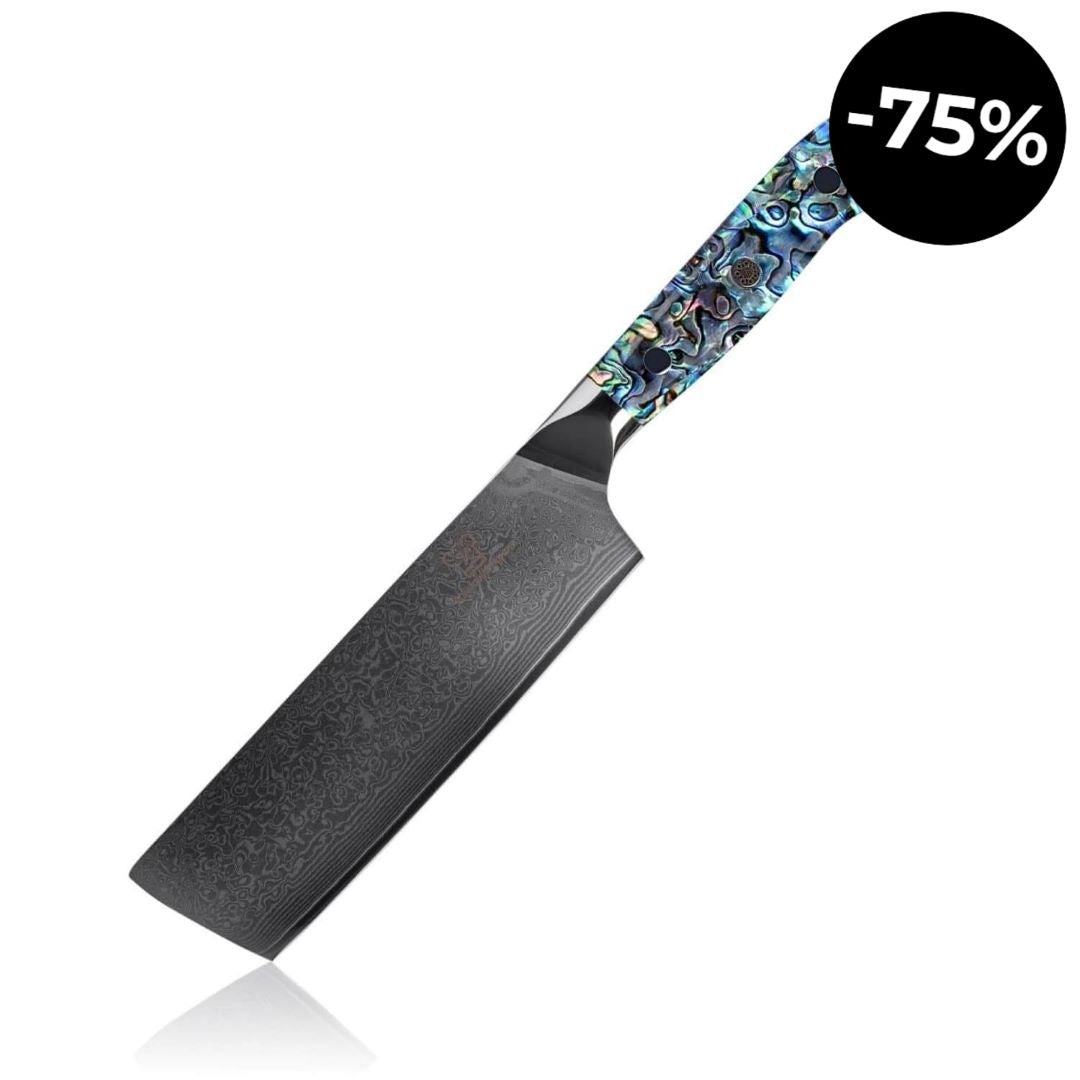 Sheru Nakiri