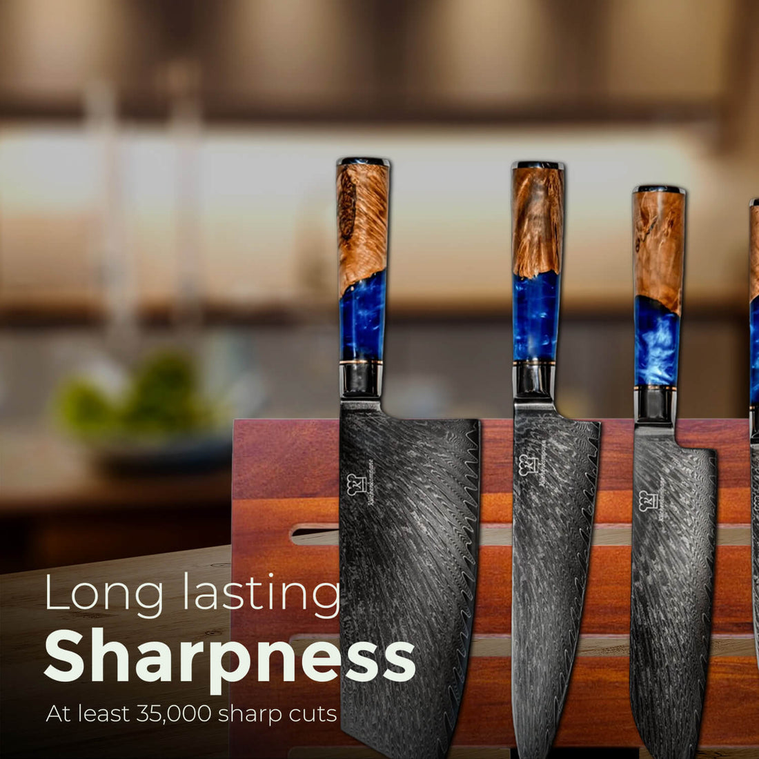 Asiatiskt Bundle Deluxe