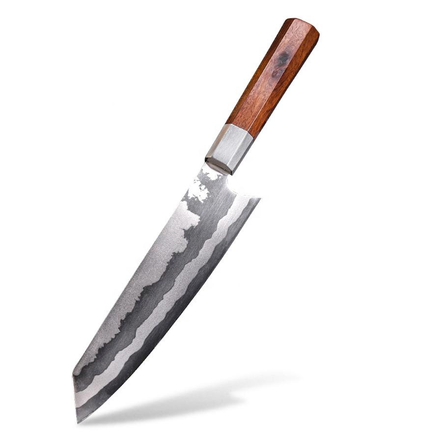 Core Messer