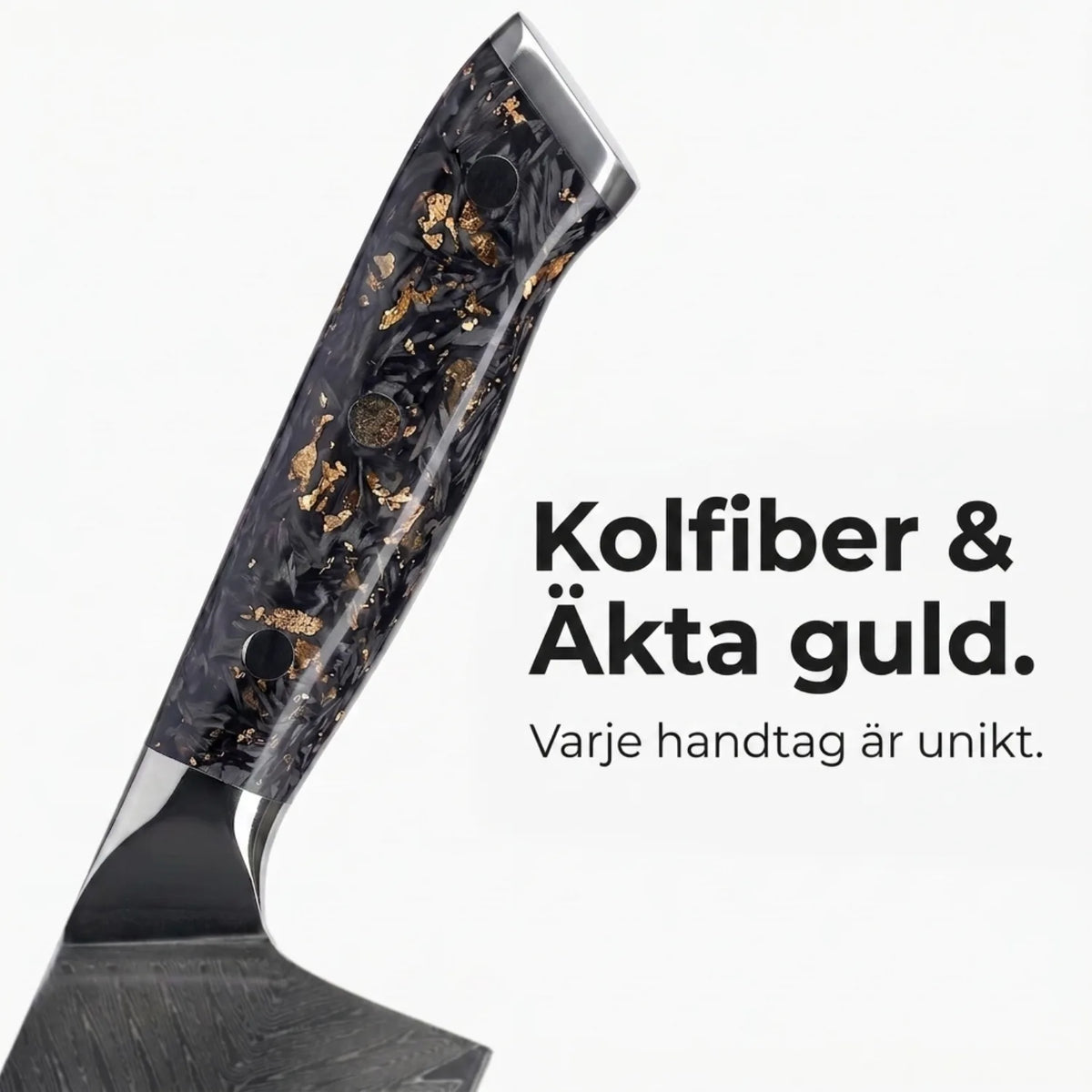 Kiiro Nakiri