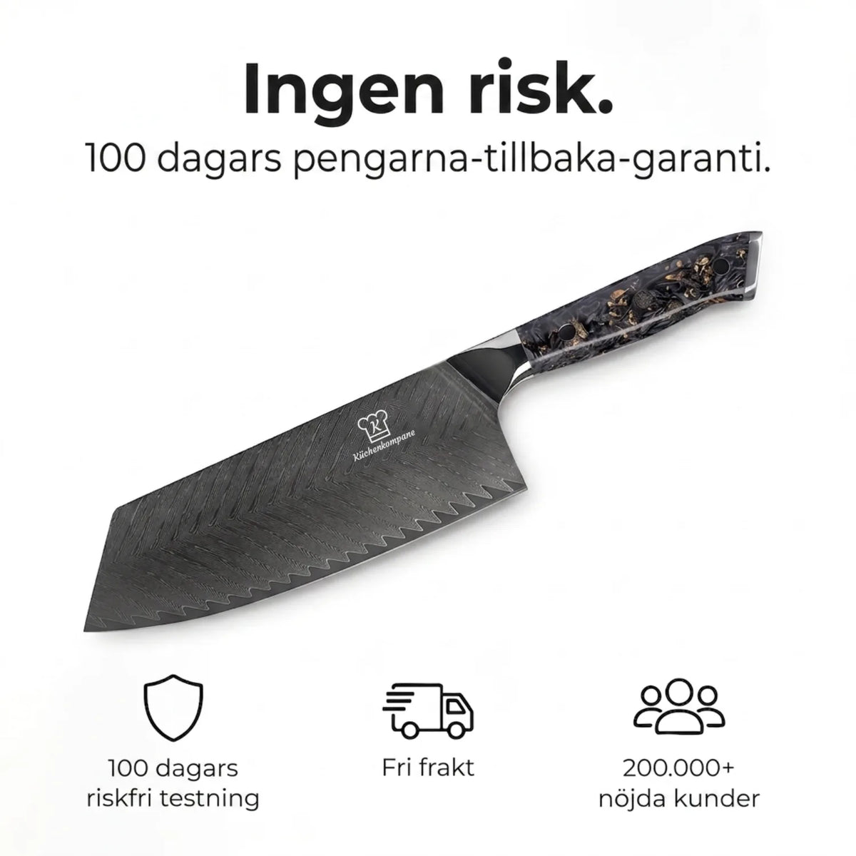 Kiiro Nakiri