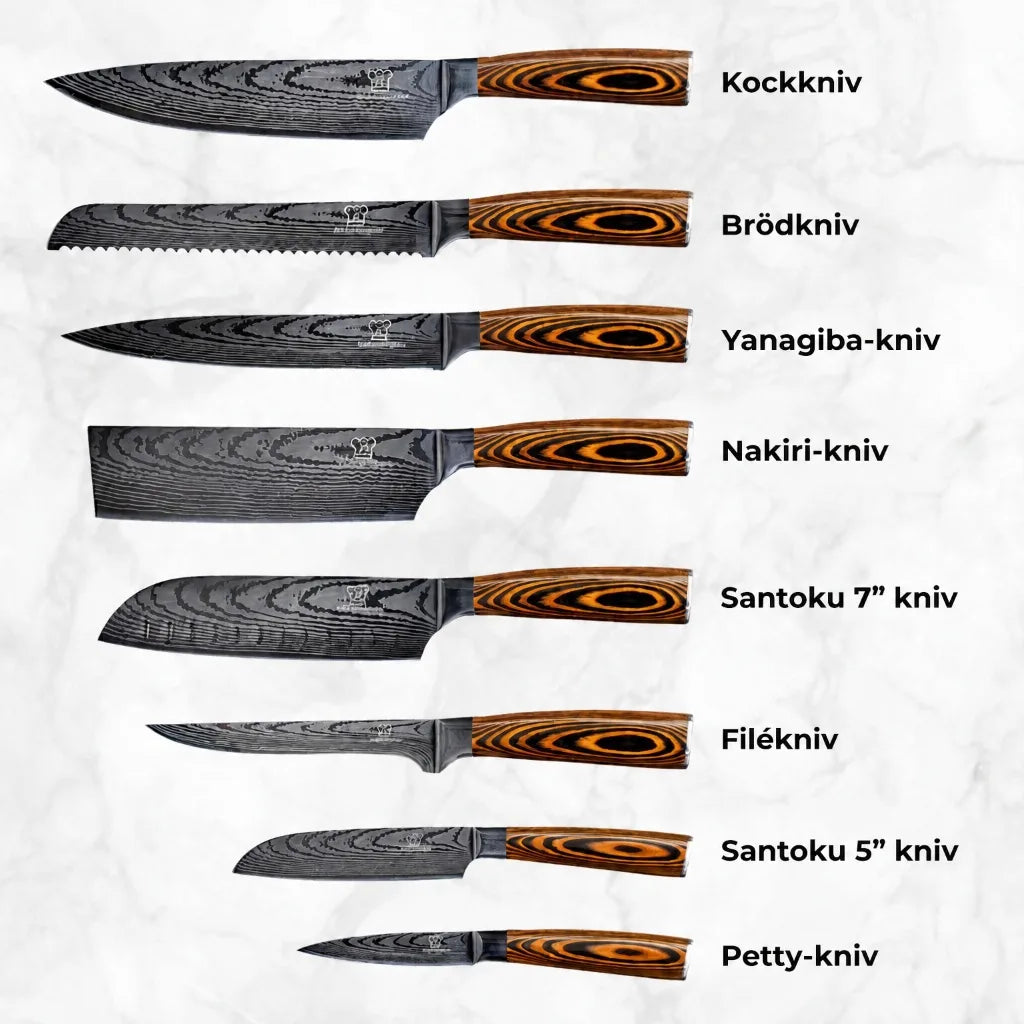Akarui kombipaket Kōyōju