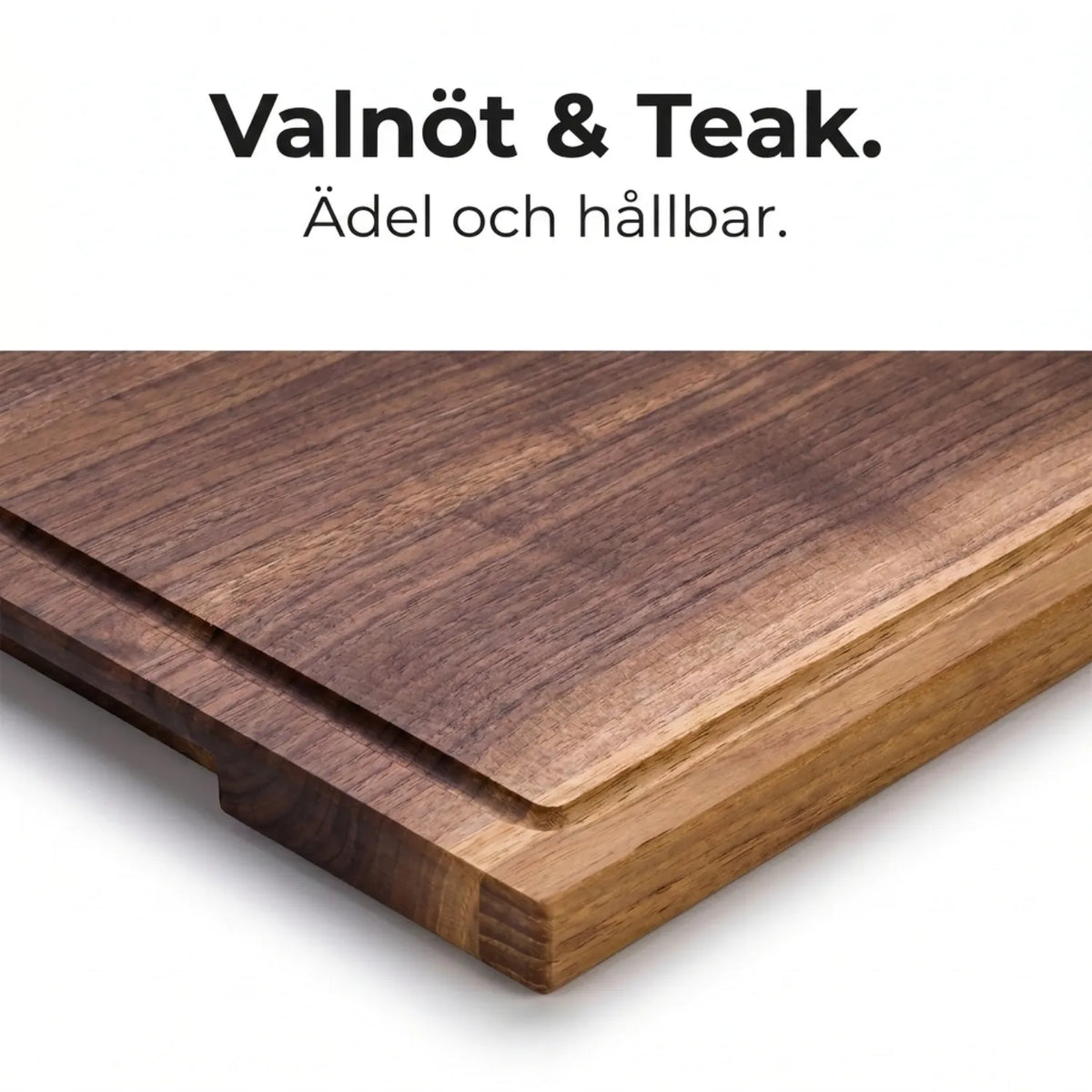 Skärbräda Mizo