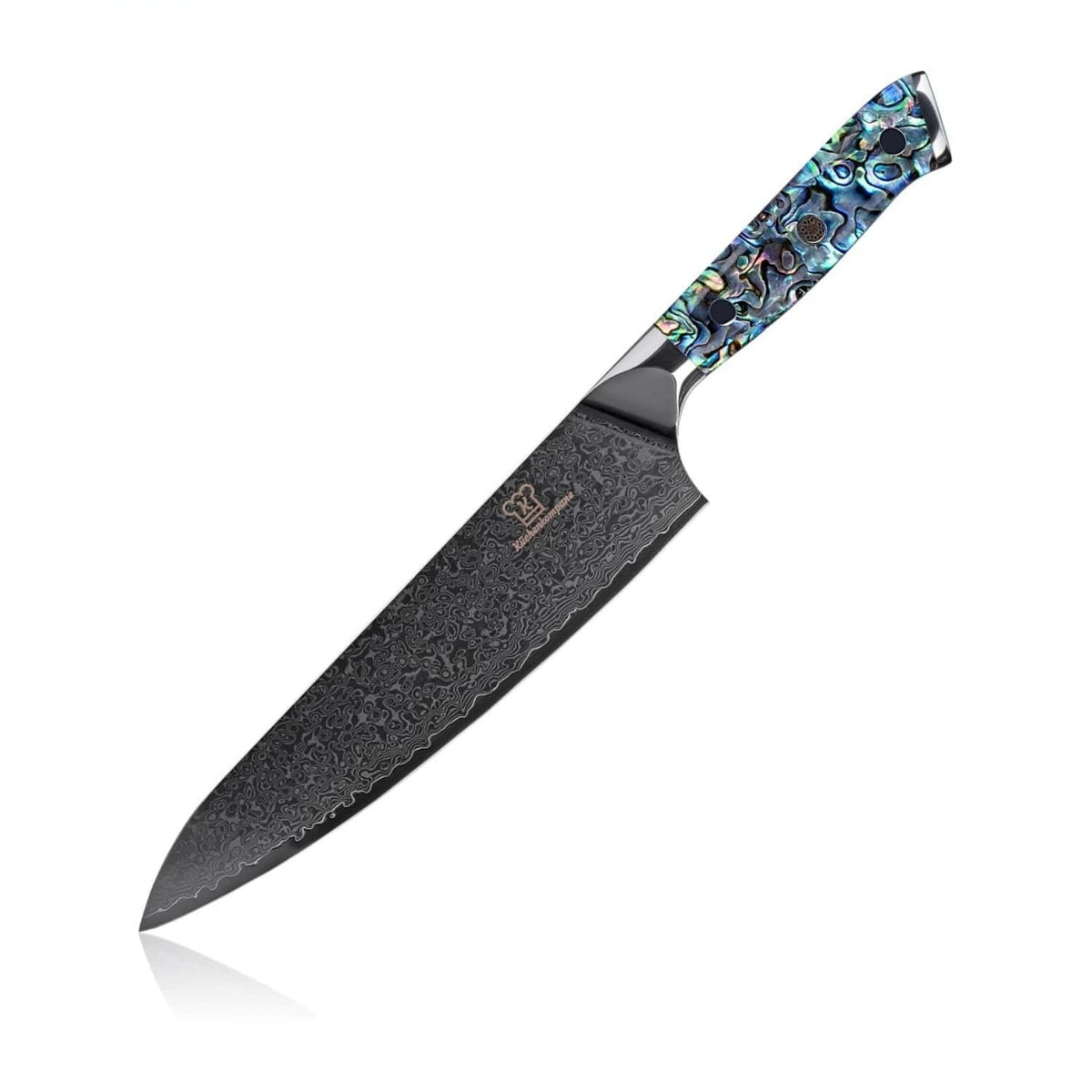 Sheru kockkniv