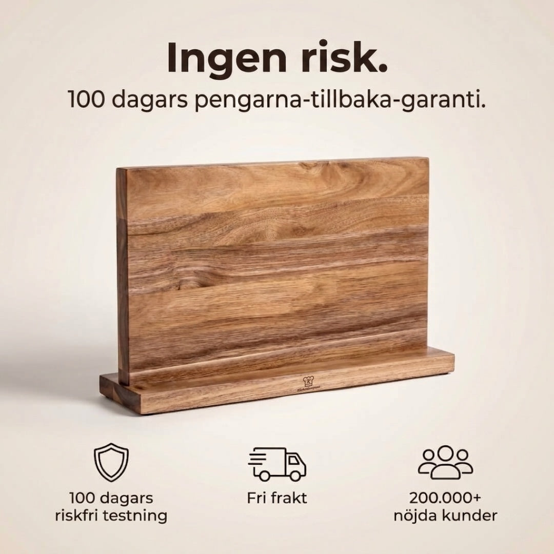 Bundle Akarui