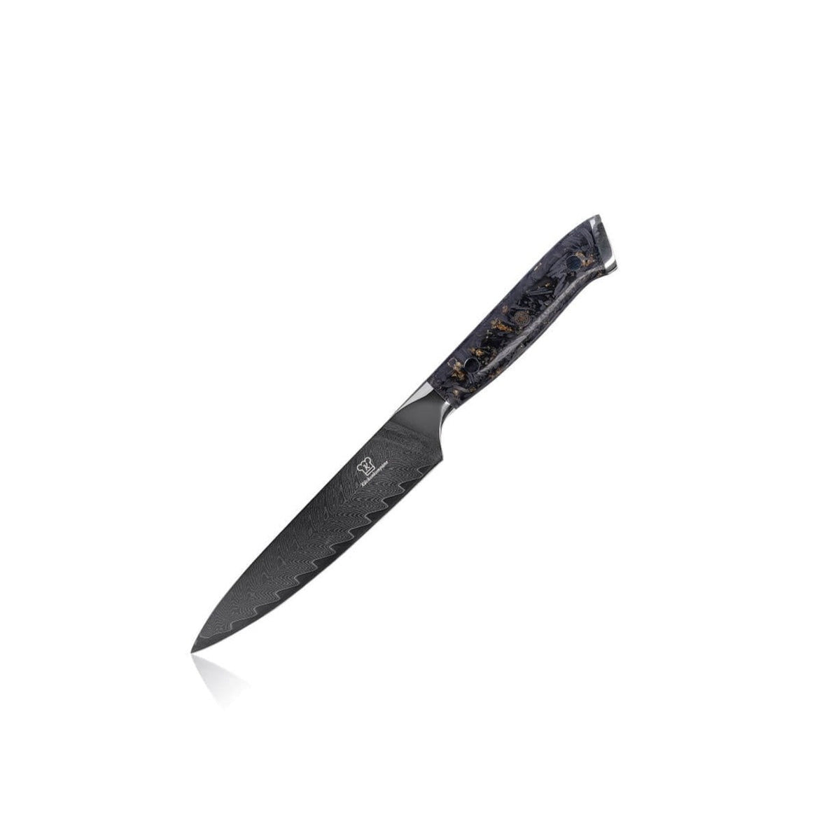 Kiiro knivset