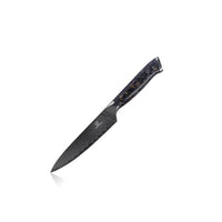 Kiiro knivset