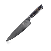 Kiiro knivset