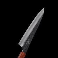 Burakku kockkniv