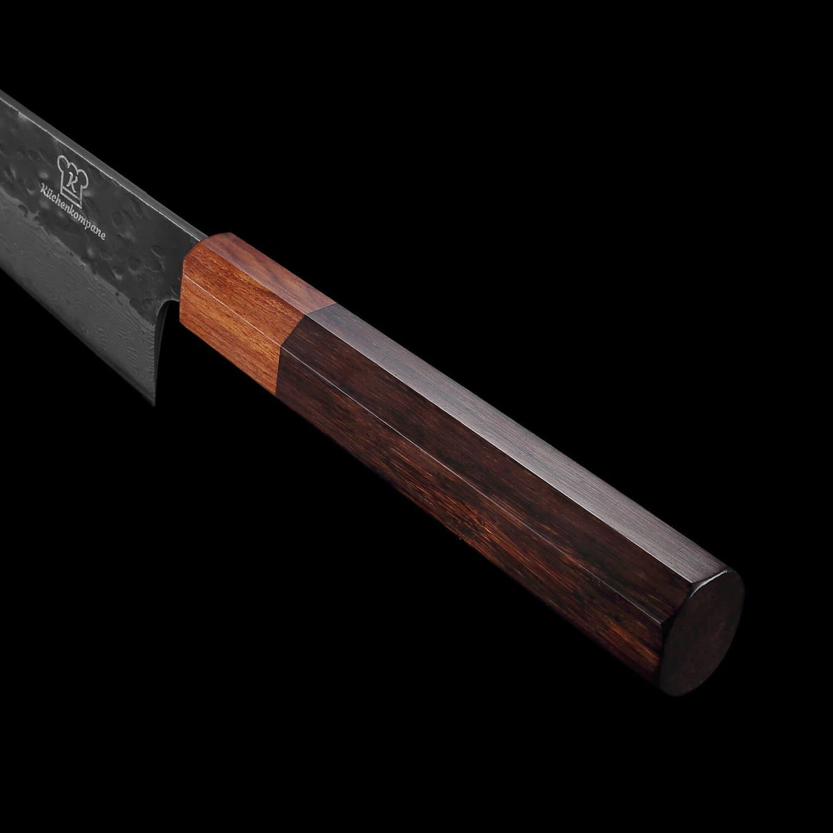 Shikku Santoku