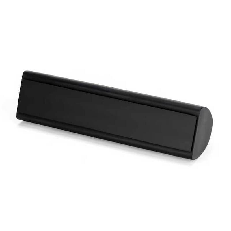 Knivslipare i trä – 2-stegs system + Gratis Santoku
