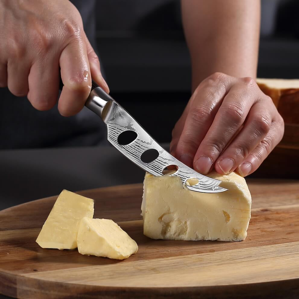 Ostknivduo produktbild