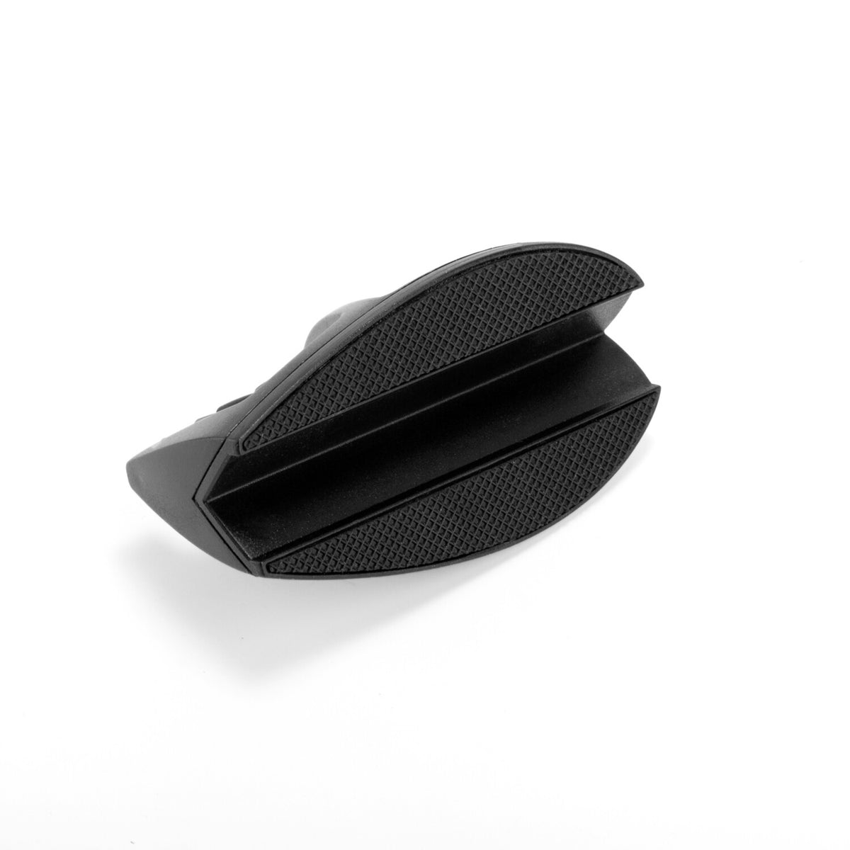 Mini-knivslip