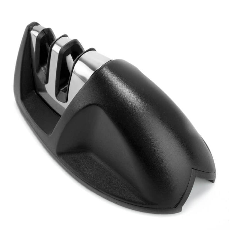 Mini-knivslip
