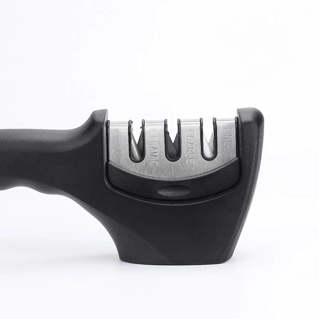 Knivslip Pro / VIP