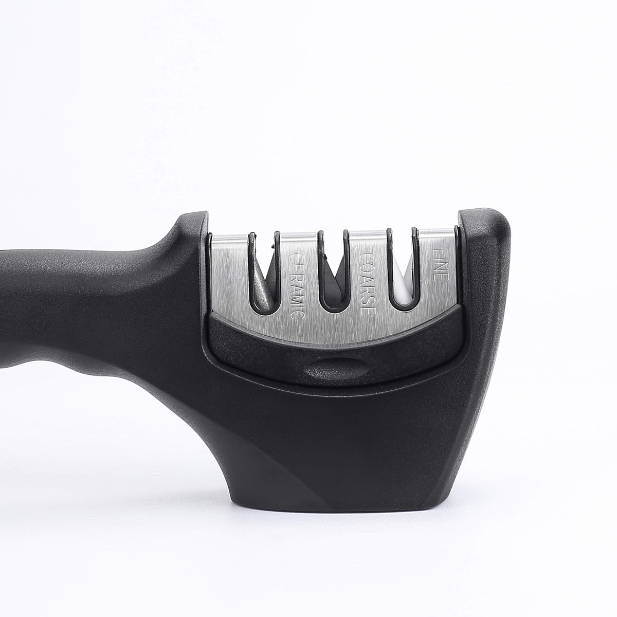 Knivslipare Pro
