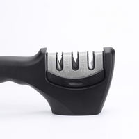 Knivslipare Pro