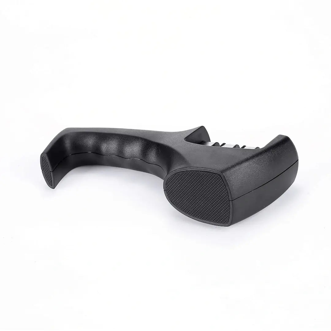 Knivslip Pro / VIP