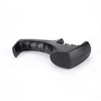 Knivslip Pro / VIP