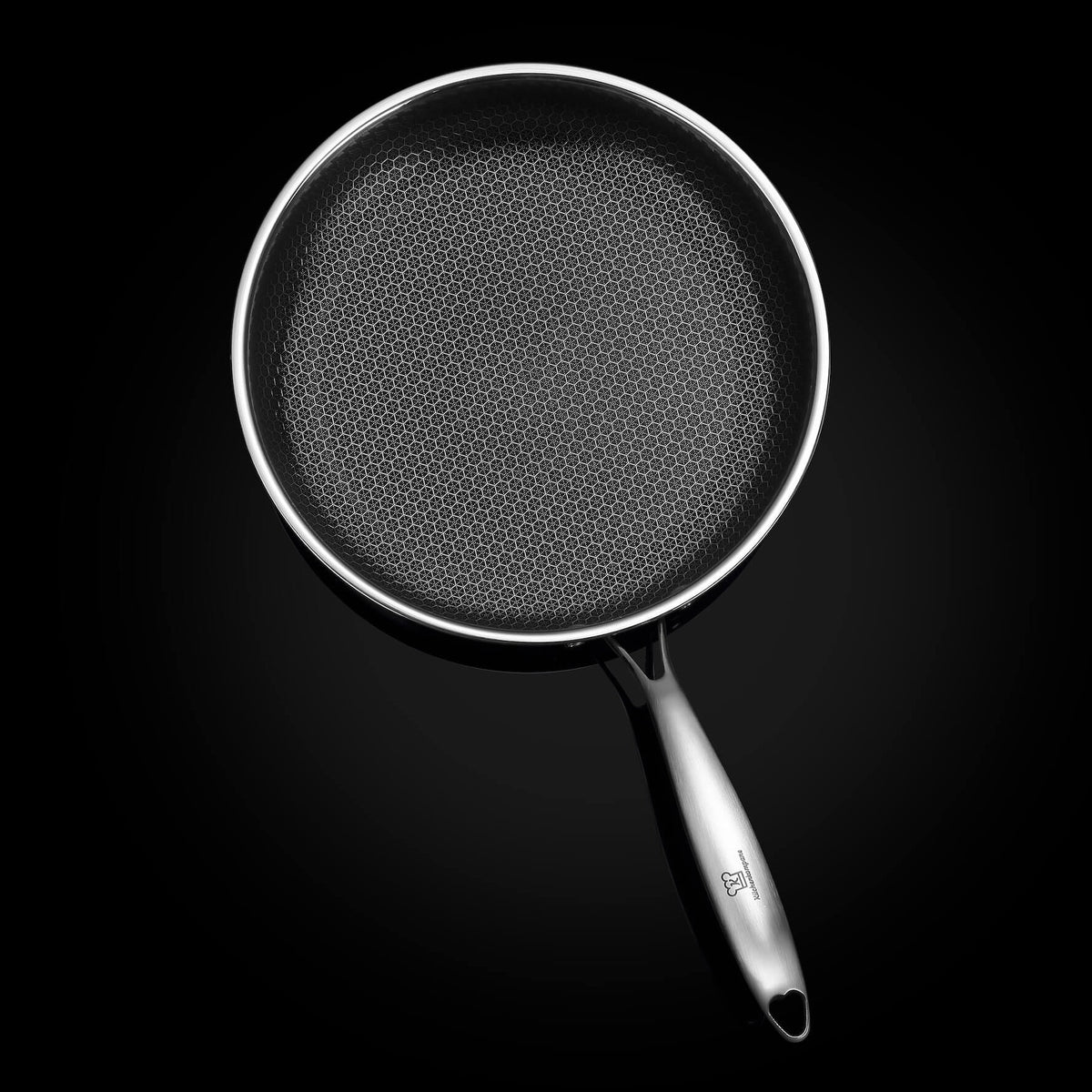 3-delars Clever Cooking-set