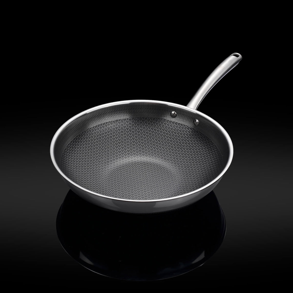 3-delars Clever Cooking-set