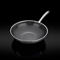 3-delars Clever Cooking-set