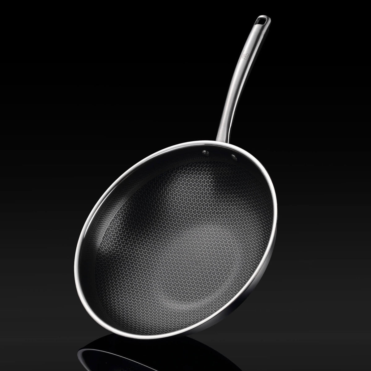 3-delars Clever Cooking-set