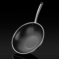 3-delars Clever Cooking-set