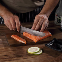 Katachi knivset produktbild