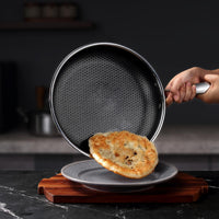 3-delars Clever Cooking-set