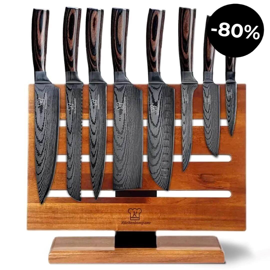 Asiatiskt Bundle Premium