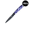 Pinku Petty-kniv