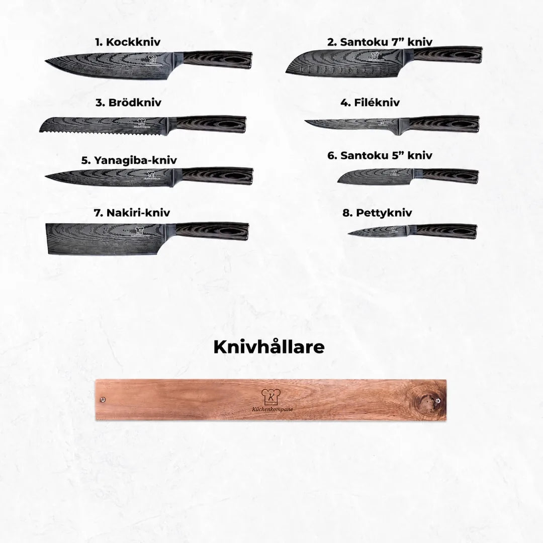Kurai Kombipaket Kōyōju / VIP