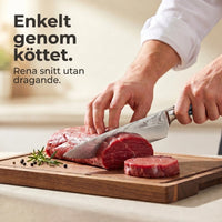 Bundle Kuro