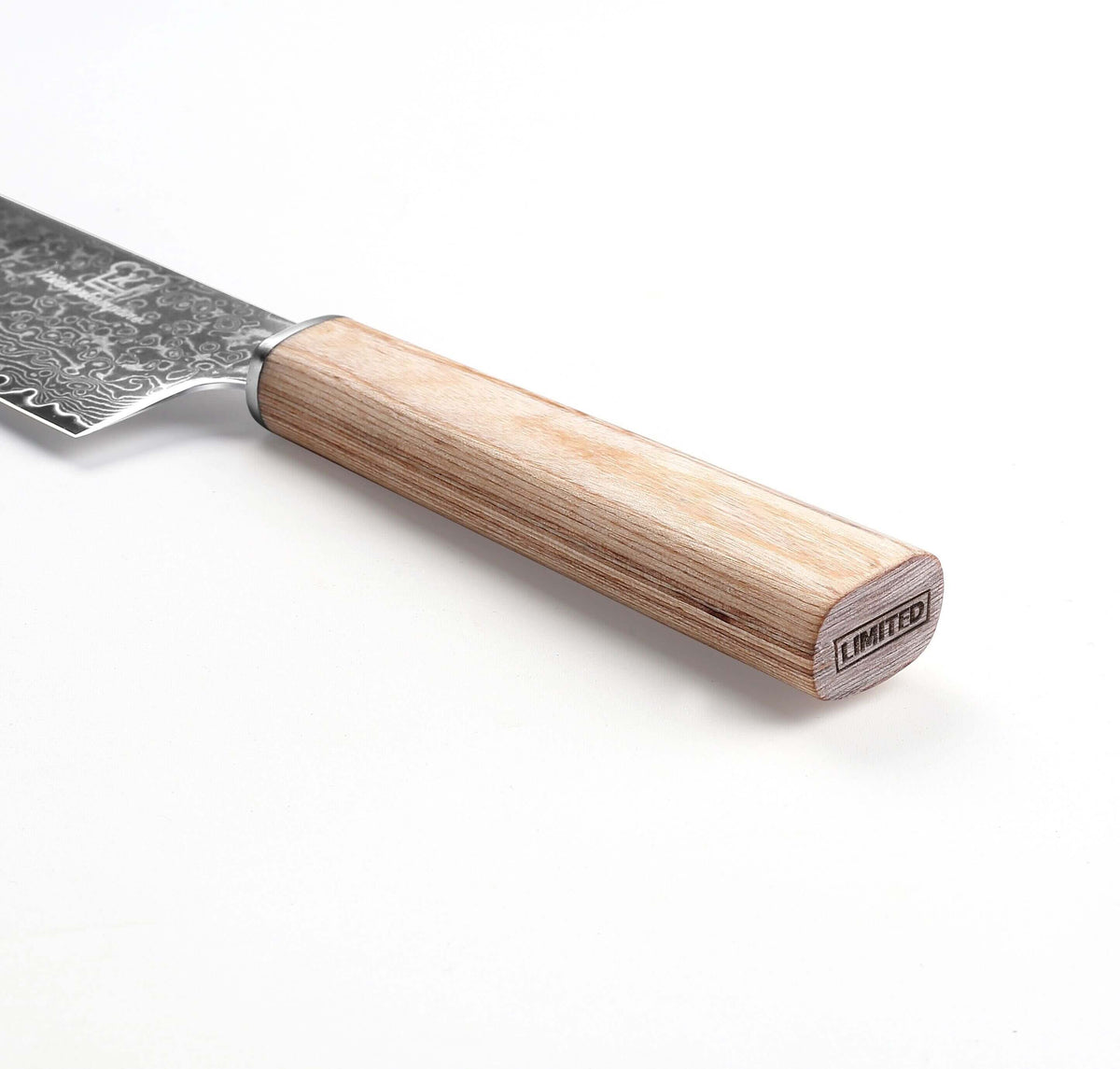 Gentei limited edition