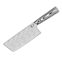 Hakku Aka hackkniv