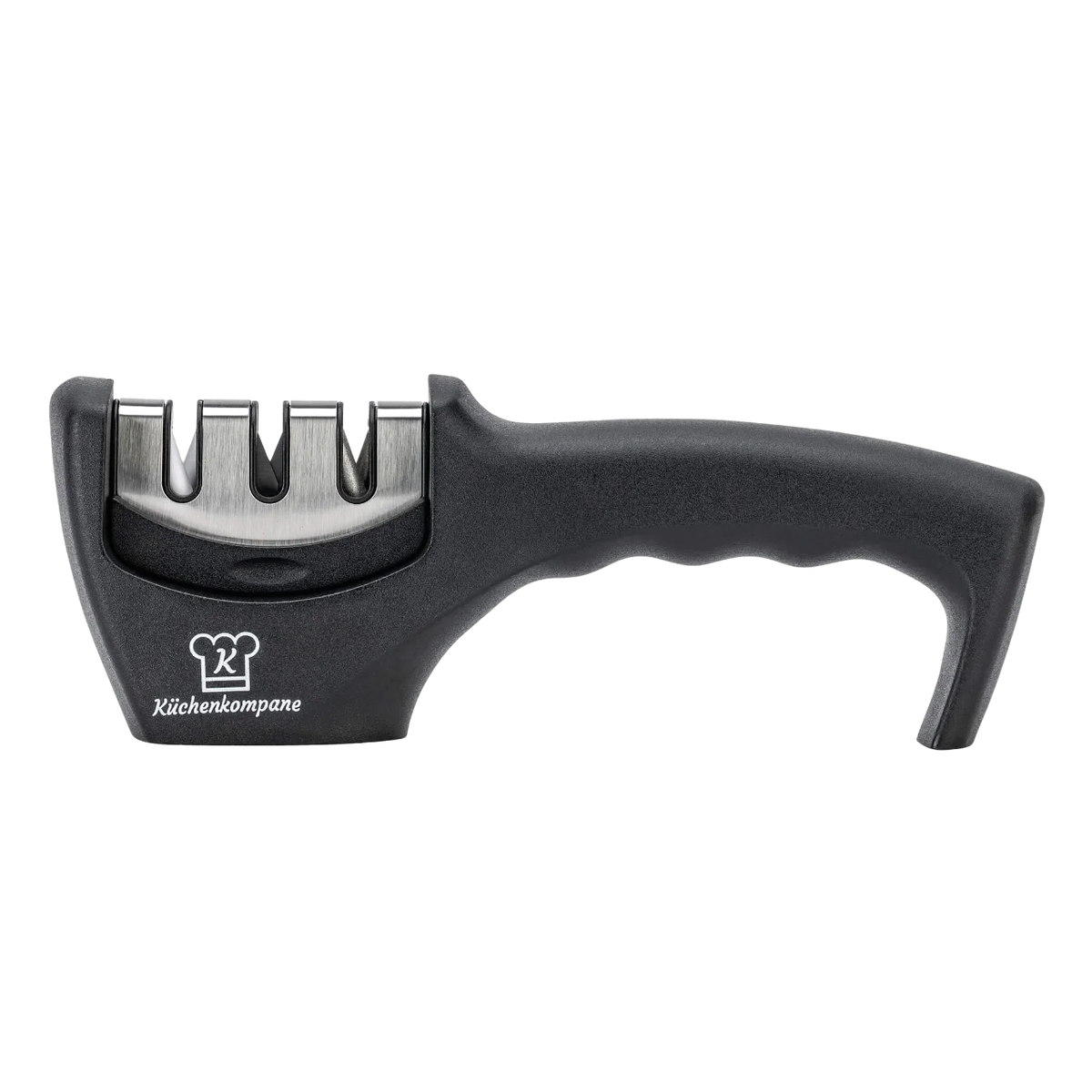 Knivslipare Pro