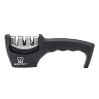Knivslipare Pro