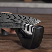 Knivslip Pro / VIP