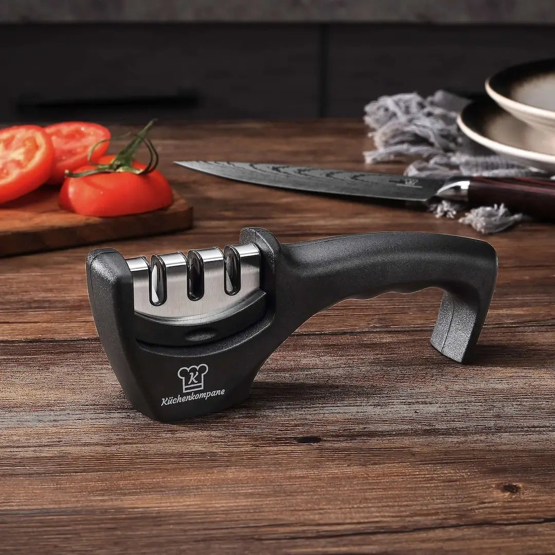 Knivslip Pro