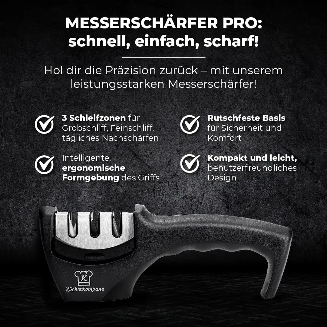 Komplett-Bundle (neu)