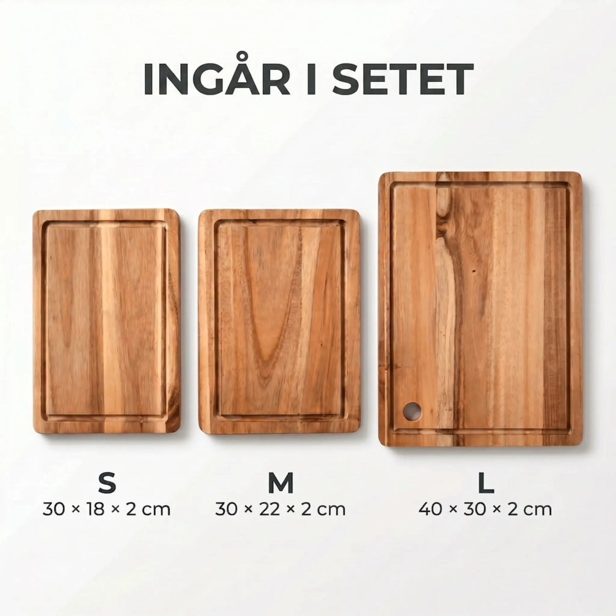 Bestseller Premium-bundle Jishaku 13 delar