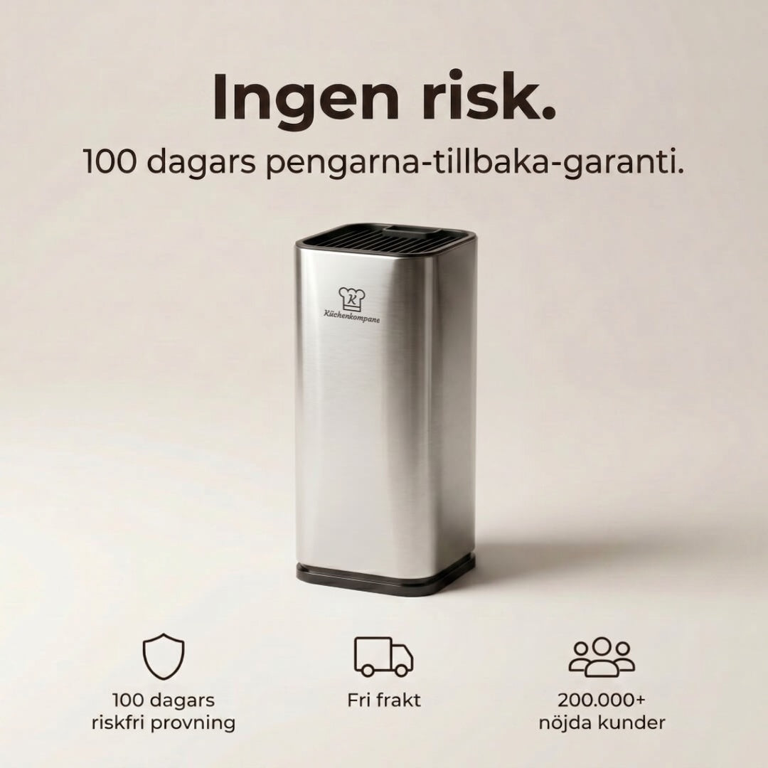 Asiatiskt kombipaket Nōburu