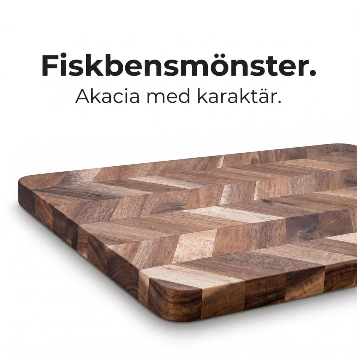 Skärbräda Hone