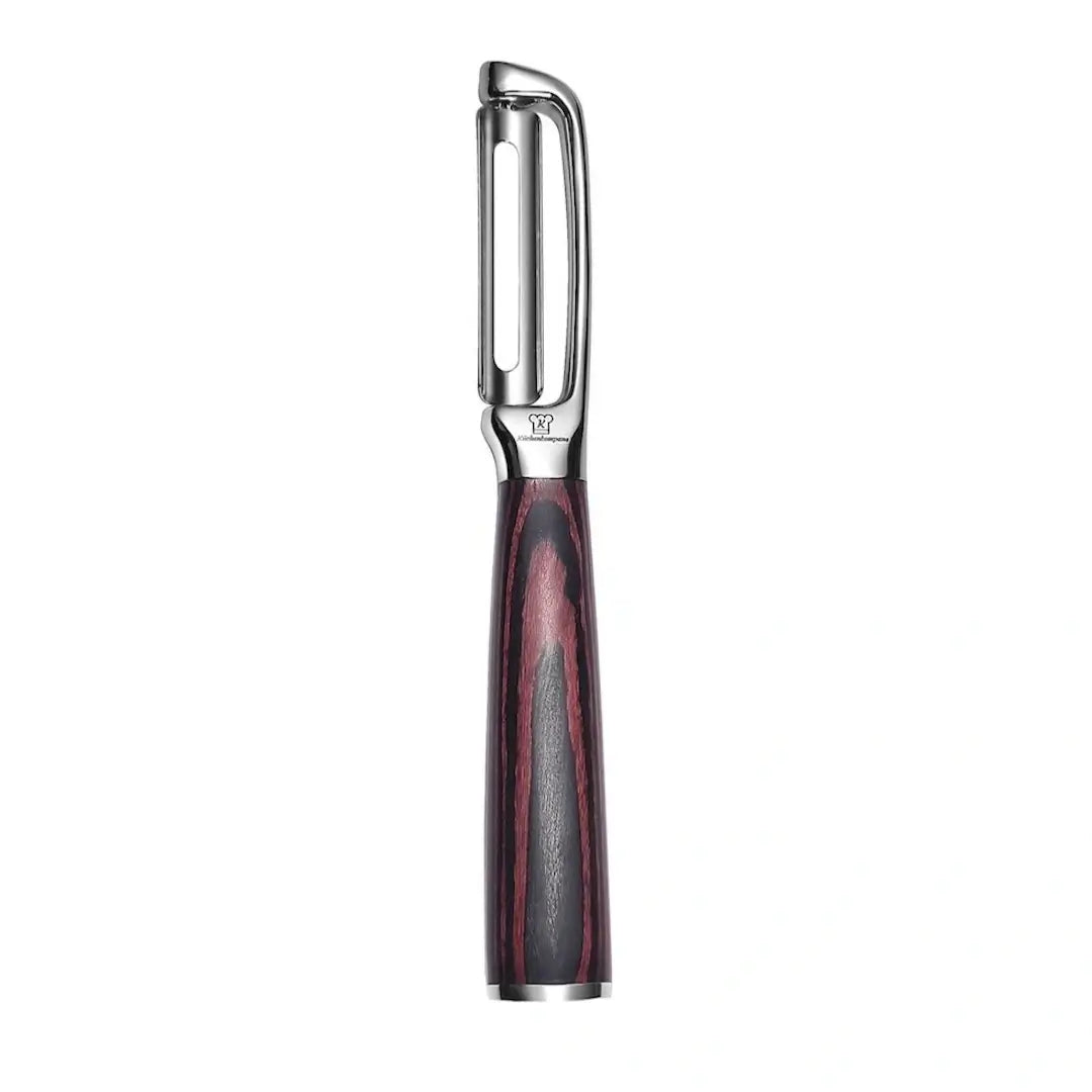 Asiatischer Premium Schäler - Kaze