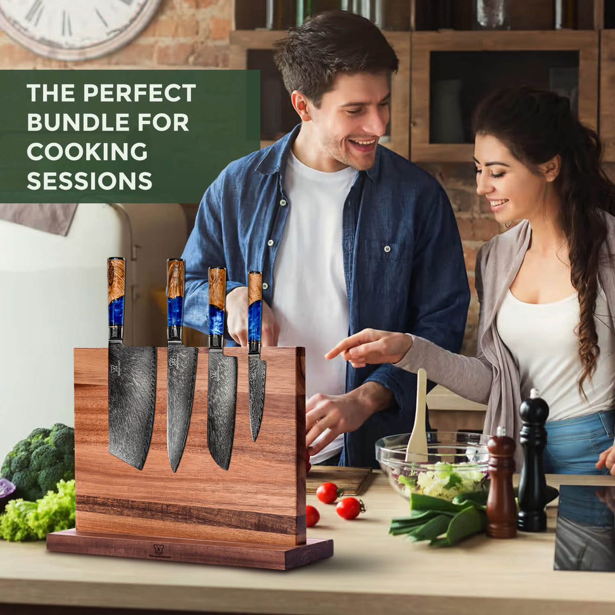 Deluxe Bundle