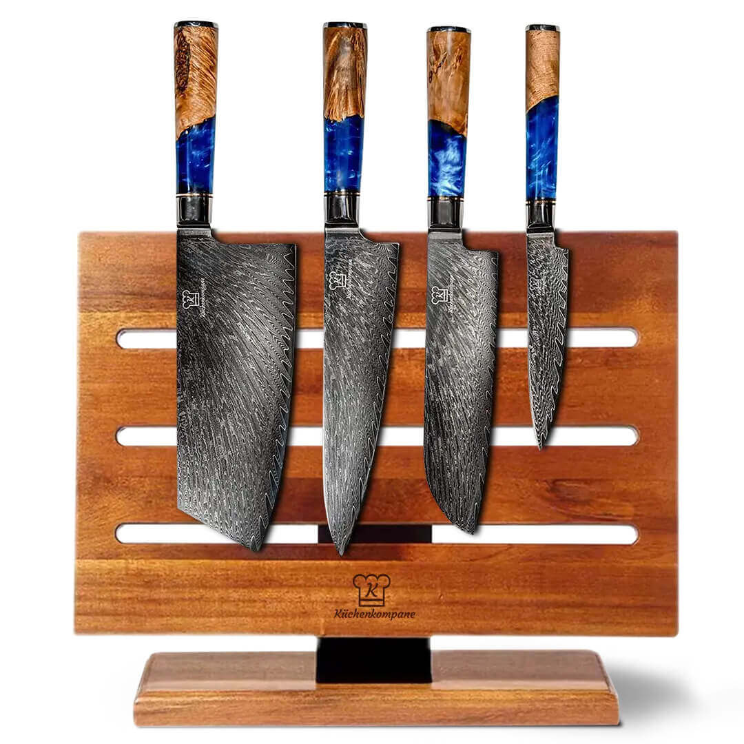 Asiatiskt Bundle Deluxe