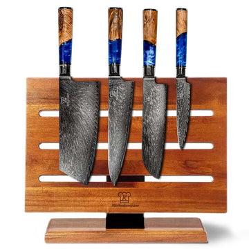 Asiatiskt Bundle Deluxe