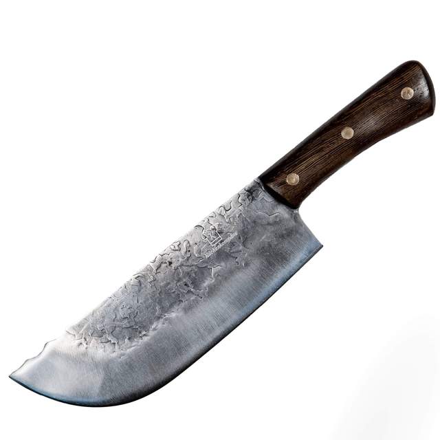 Natur Kockkniv